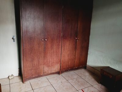 Casa, 6 quartos, 220 m² - Foto 5
