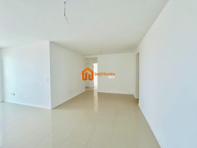 Apartamento, 3 quartos, 120 m² - Foto 3