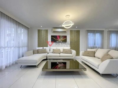 Casa, 4 quartos, 550 m² - Foto 5