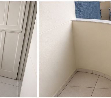 Apartamento, 2 quartos, 57 m² - Foto 3