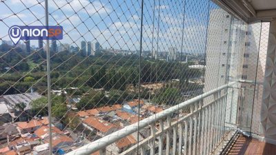 Apartamento, 3 quartos, 80 m² - Foto 4