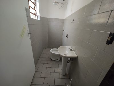 Prédio Inteiro, 391 m² - Foto 5