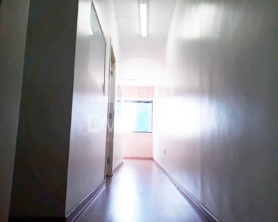 Sala-Conjunto, 68 m² - Foto 4