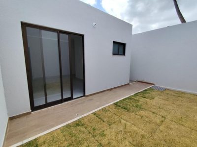 Casa, 3 quartos, 129 m² - Foto 2