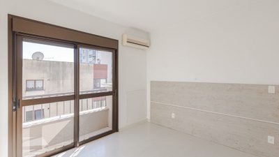 Apartamento, 3 quartos, 140 m² - Foto 5
