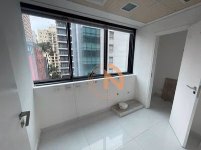 Sala-Conjunto, 80 m² - Foto 5