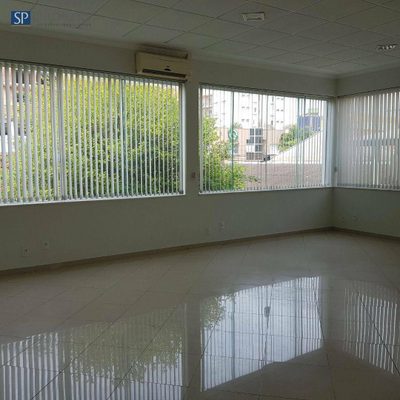 Sala-Conjunto, 100 m² - Foto 4