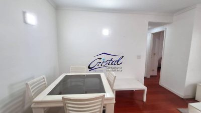 Apartamento, 2 quartos, 64 m² - Foto 3