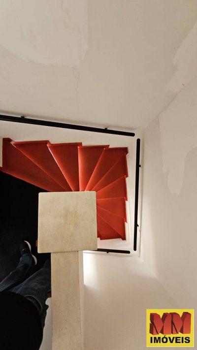 Casa, 3 quartos, 80 m² - Foto 5