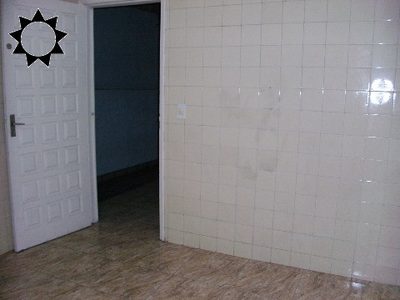 Casa, 3 quartos, 122 m² - Foto 4