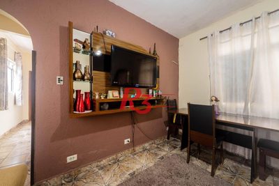 Apartamento, 2 quartos, 73 m² - Foto 5