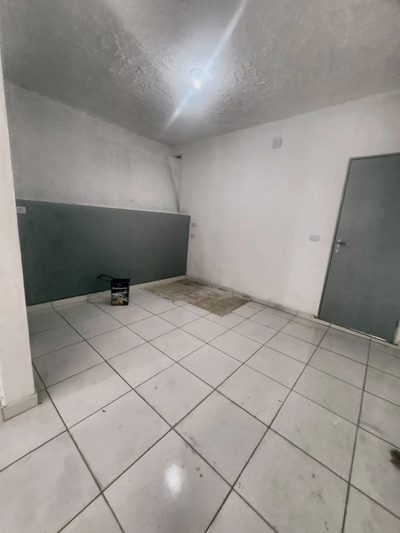 Casa, 2 quartos, 70 m² - Foto 5