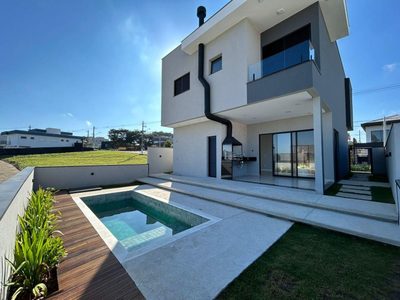 Sobrado, 3 quartos - Foto 2