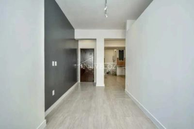 Apartamento, 1 quarto, 53 m² - Foto 4