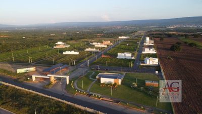 Terreno, 175 m² - Foto 3