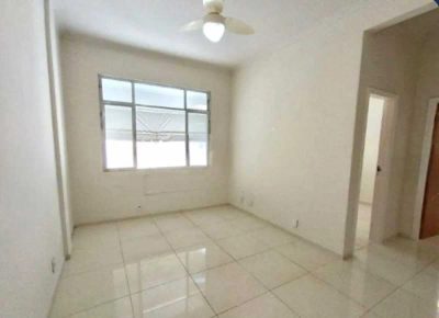 Apartamento, 2 quartos, 63 m² - Foto 2