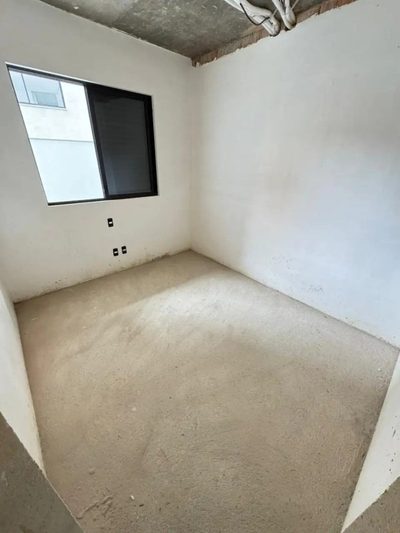 Apartamento, 3 quartos, 206 m² - Foto 3