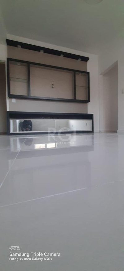 Apartamento, 3 quartos, 89 m² - Foto 4