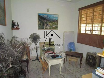 Sítio, 3 quartos, 5 hectares - Foto 4