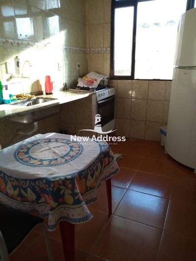Apartamento, 3 quartos, 204 m² - Foto 3