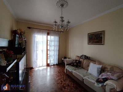 Casa, 3 quartos, 360 m² - Foto 4