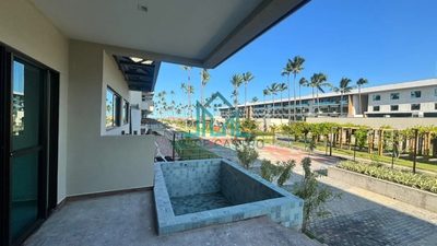 Apartamento, 3 quartos, 98 m² - Foto 1