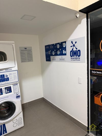 Apartamento, 3 quartos, 105 m² - Foto 4