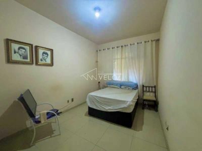 Apartamento, 3 quartos, 154 m² - Foto 2