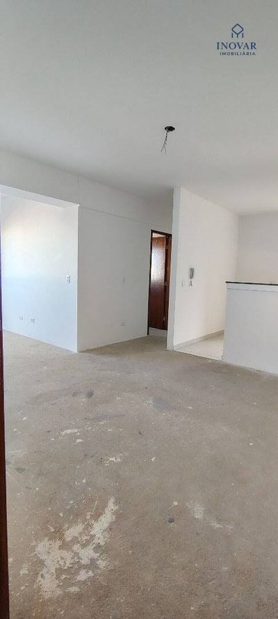 Apartamento, 2 quartos, 72 m² - Foto 5