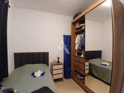 Casa, 3 quartos, 99 m² - Foto 5