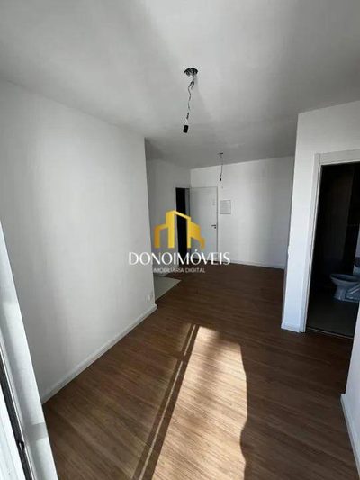 Apartamento, 2 quartos, 55 m² - Foto 5