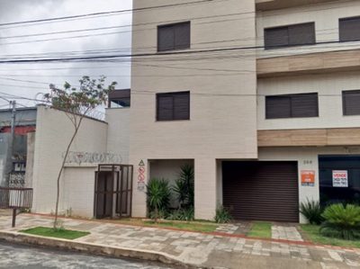 Apartamento, 3 quartos, 82 m² - Foto 4