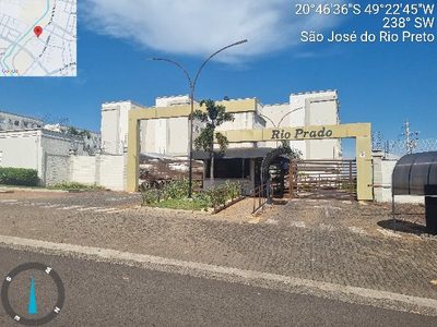 Apartamento, 2 quartos, 39 m² - Foto 1