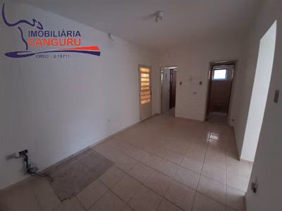 Loja-Salão - Foto 4