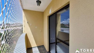 Apartamento, 2 quartos, 61 m² - Foto 5