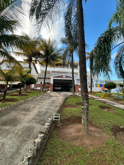 Loja-Salão, 535 m² - Foto 4