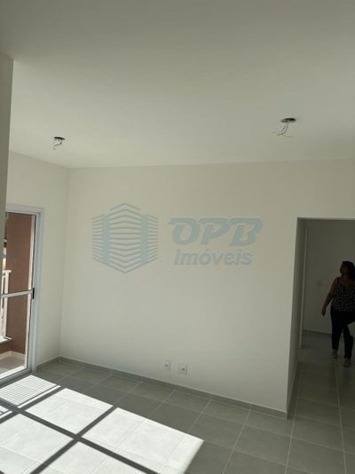 Apartamento - Foto 2