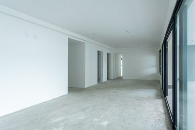 Apartamento, 3 quartos, 164 m² - Foto 3
