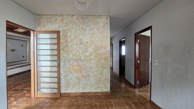 Casa, 2 quartos, 127 m² - Foto 3