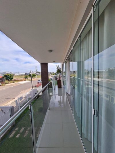 Casa, 3 quartos, 360 m² - Foto 3
