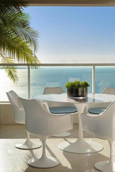 Apartamento, 3 quartos, 305 m² - Foto 5