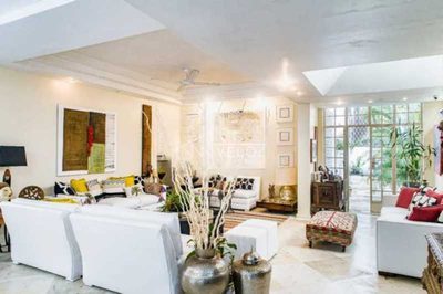 Apartamento, 6 quartos, 480 m² - Foto 1