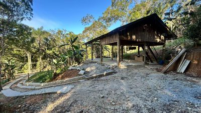 Chácara, 6000 m² - Foto 1
