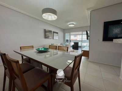Apartamento, 4 quartos, 123 m² - Foto 2