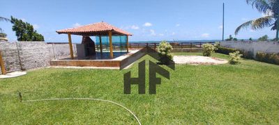 Casa, 4 quartos, 263 m² - Foto 3