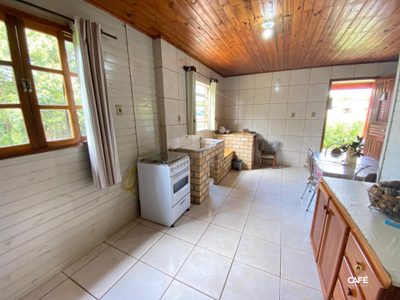 Casa, 2 quartos, 120 m² - Foto 5