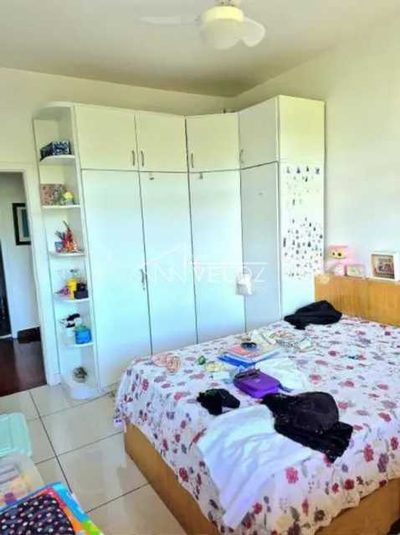 Apartamento, 3 quartos, 137 m² - Foto 5