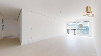 Apartamento, 3 quartos, 138 m² - Foto 4
