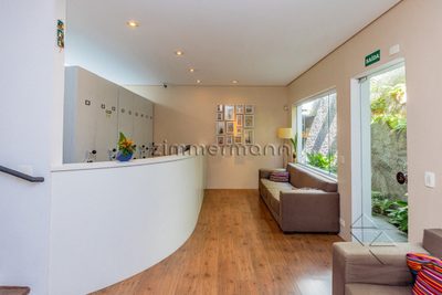 Casa Comercial, 194 m² - Foto 3