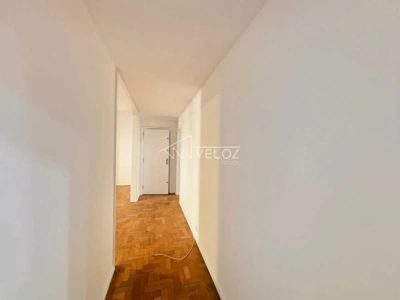 Apartamento, 3 quartos, 132 m² - Foto 1